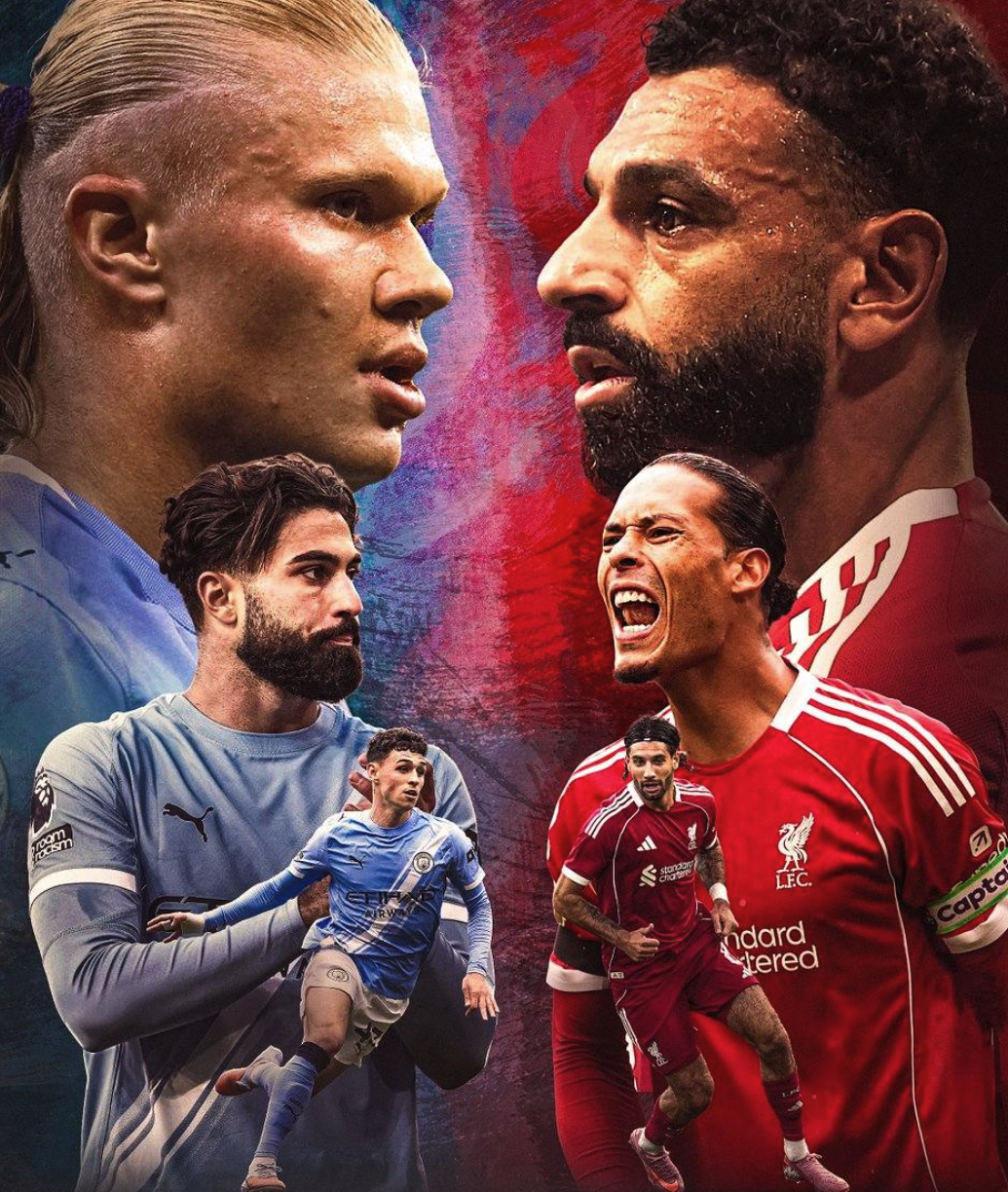 maillot premier league