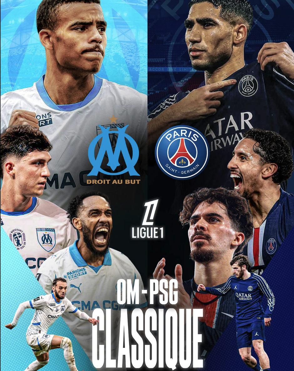 Maillot jersey football espagne