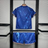 Chelsea-kids-2024-2025_2