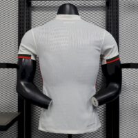 Chelsea maillot exterieur 2025:26-3