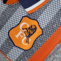 Chelsea-retro-1994-1996_3