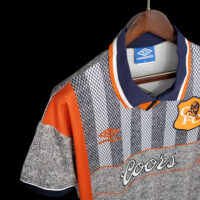 Chelsea-retro-1994-1996_4