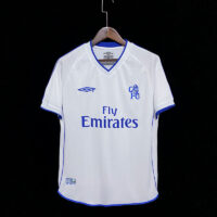 Chelsea-retro-2001-2003_1