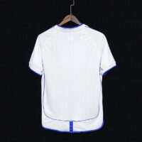 Chelsea-retro-2001-2003_4