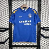 Chelsea-retro-2005-2006_1