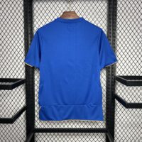 Chelsea-retro-2005-2006_5