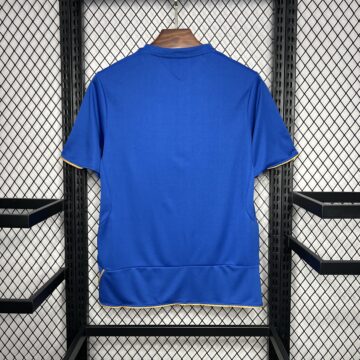 Chelsea retro 2005-2006