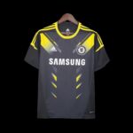 Chelsea retro 2012-2013