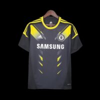 Chelsea-retro-2012-2013_1