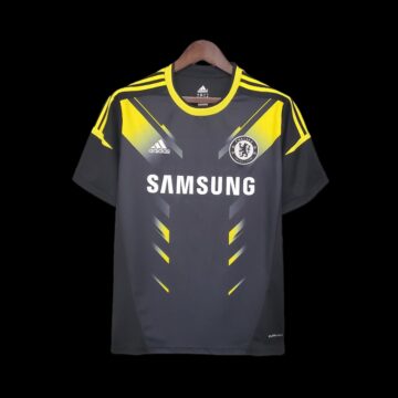 Chelsea retro 2012-2013