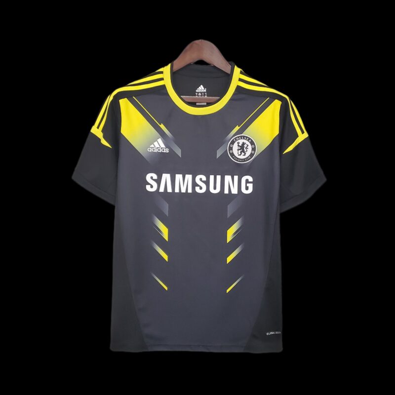 Chelsea retro 2012-2013