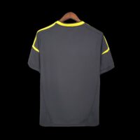 Chelsea-retro-2012-2013_2