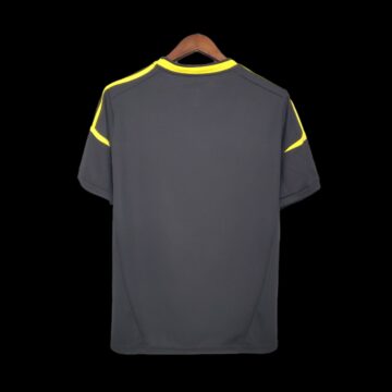 Chelsea retro 2012-2013