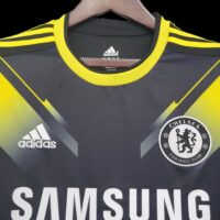 Chelsea-retro-2012-2013_3