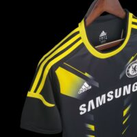Chelsea-retro-2012-2013_4