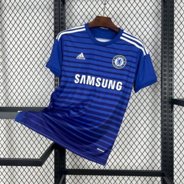 Chelsea retro 2014-2015