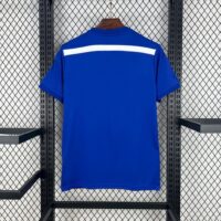 Chelsea-retro-2014-2015_3