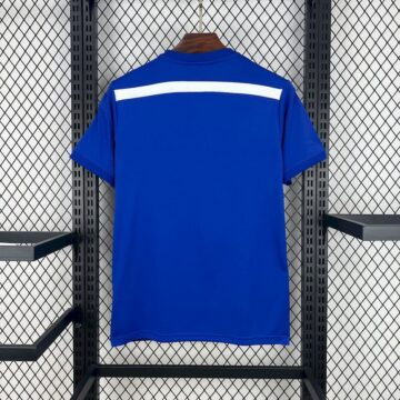 Chelsea retro 2014-2015