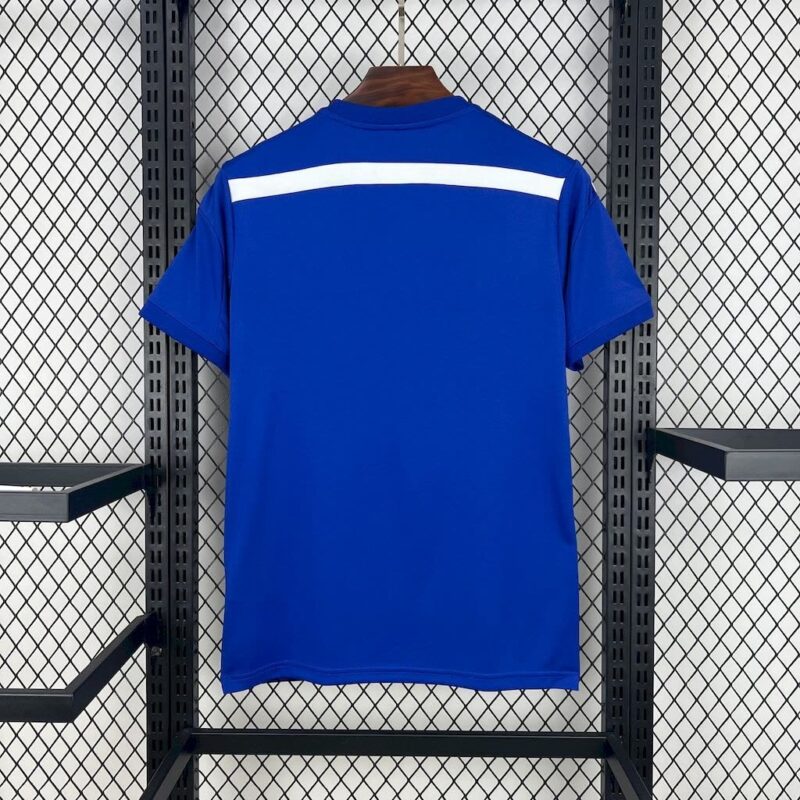 Chelsea retro 2014-2015