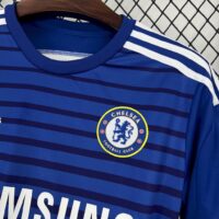 Chelsea-retro-2014-2015_4