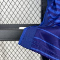 Chelsea-retro-2014-2015_5