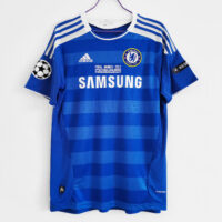 Chelsea§retro-2011-2012-1