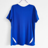 Chelsea§retro-2011-2012-2