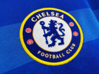 Chelsea§retro-2011-2012-5