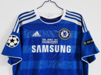 Chelsea§retro-2011-2012-6