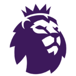 maillot premier league 2025, maillot retro premier league