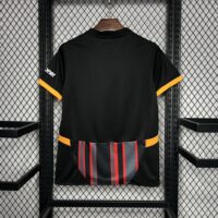 Galatasaray-maillot third-2024:2025 -2