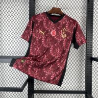 Galatasaray-maillot third-2025:2026