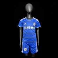 chelsea-kids-retro-2011-2012_1