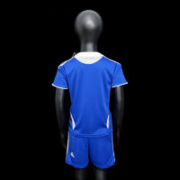 chelsea-kids-retro-2011-2012_2