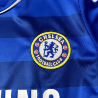 chelsea-kids-retro-2011-2012_4