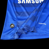 chelsea-kids-retro-2011-2012_5