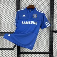 chelsea-retro-2009-2010_2