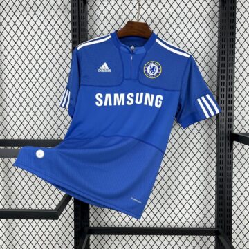 Chelsea retro 2009-2010