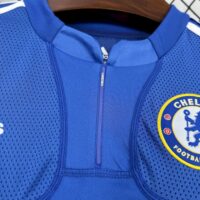 chelsea-retro-2009-2010_4