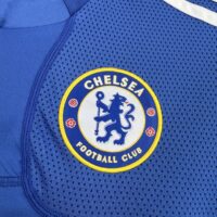 chelsea-retro-2009-2010_5