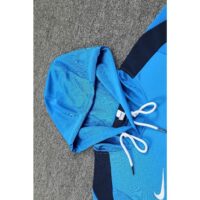 chelsea-survetement-bleu-2024-2025-4