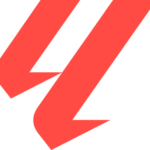 maillot la liga 2025, maillot retro premier league