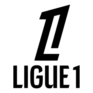 maillot ligue 1 2025, maillot retro premier league