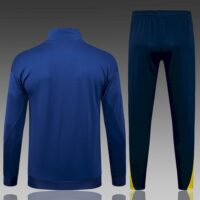 Athletico madrid-kits entrainement-25:26 -2