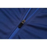 Athletico madrid-kits entrainement-25:26 -4