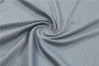 Athletico madrid-kits ext entrainement-24:25 -3