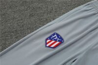 Athletico madrid-kits ext entrainement-24:25 -4