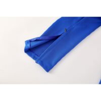 Athletico madrid-kits ext entrainement-25:26 -6