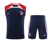 Athletico madrid-kits sans manches ext entrainement-2023:24 -1