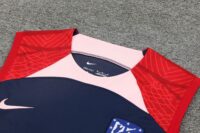 Athletico madrid-kits sans manches ext entrainement-2023:24 -3